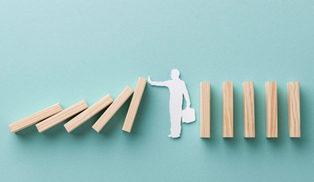 Risk Management Risk Management