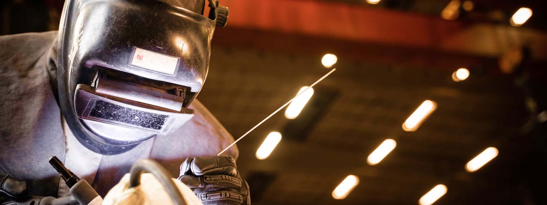 avada-factory-video-01