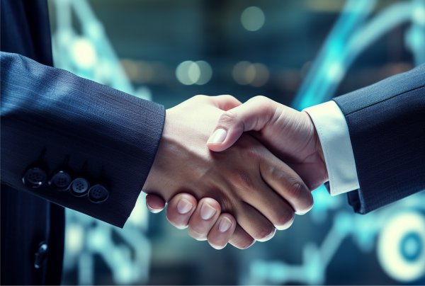 Client Trust